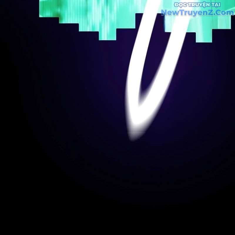 đọc truyện Hồi Quy Giả Chương 127 ảnh 11 tại Thiên Thai Truyện