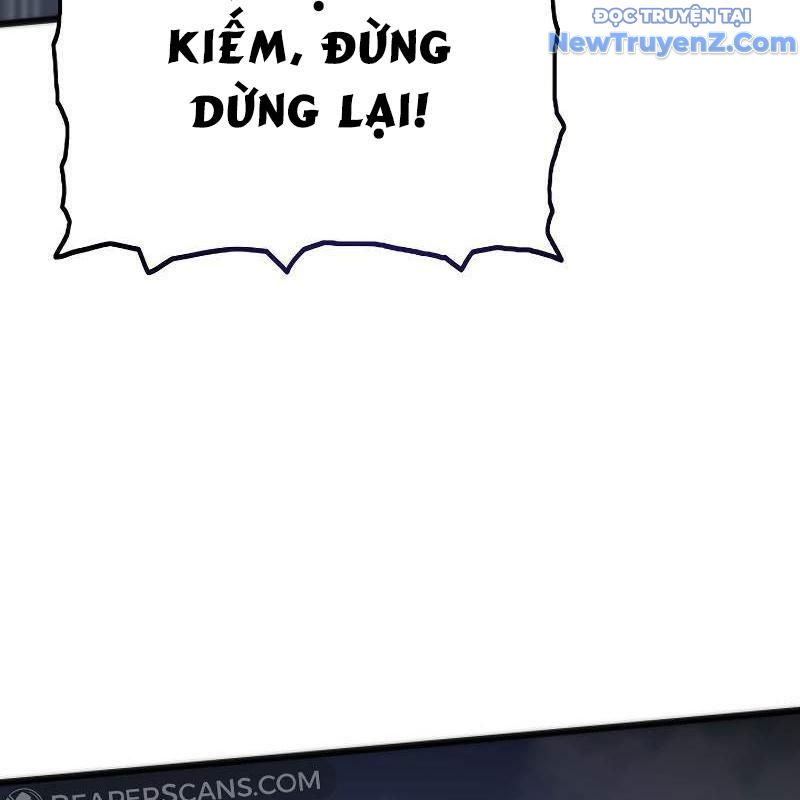 đọc truyện Hồi Quy Giả Chương 127 ảnh 92 tại Thiên Thai Truyện