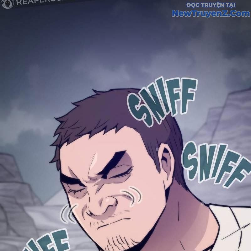 đọc truyện Hồi Quy Giả Chương 127 ảnh 93 tại Thiên Thai Truyện