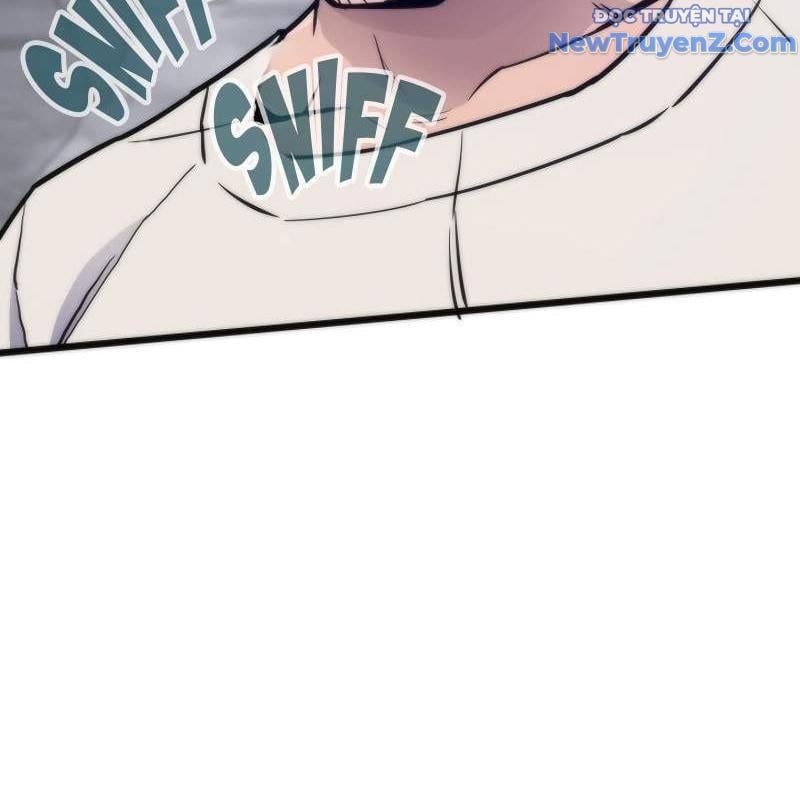 đọc truyện Hồi Quy Giả Chương 127 ảnh 94 tại Thiên Thai Truyện