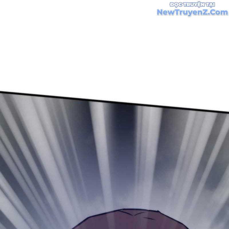 đọc truyện Hồi Quy Giả Chương 127 ảnh 95 tại Thiên Thai Truyện