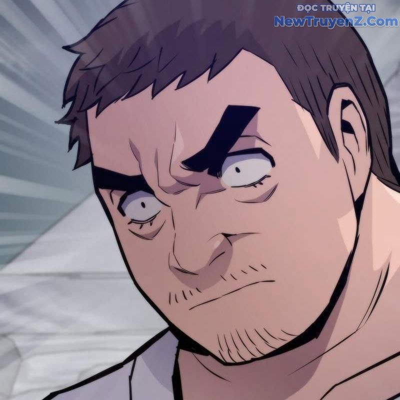 đọc truyện Hồi Quy Giả Chương 127 ảnh 96 tại Thiên Thai Truyện