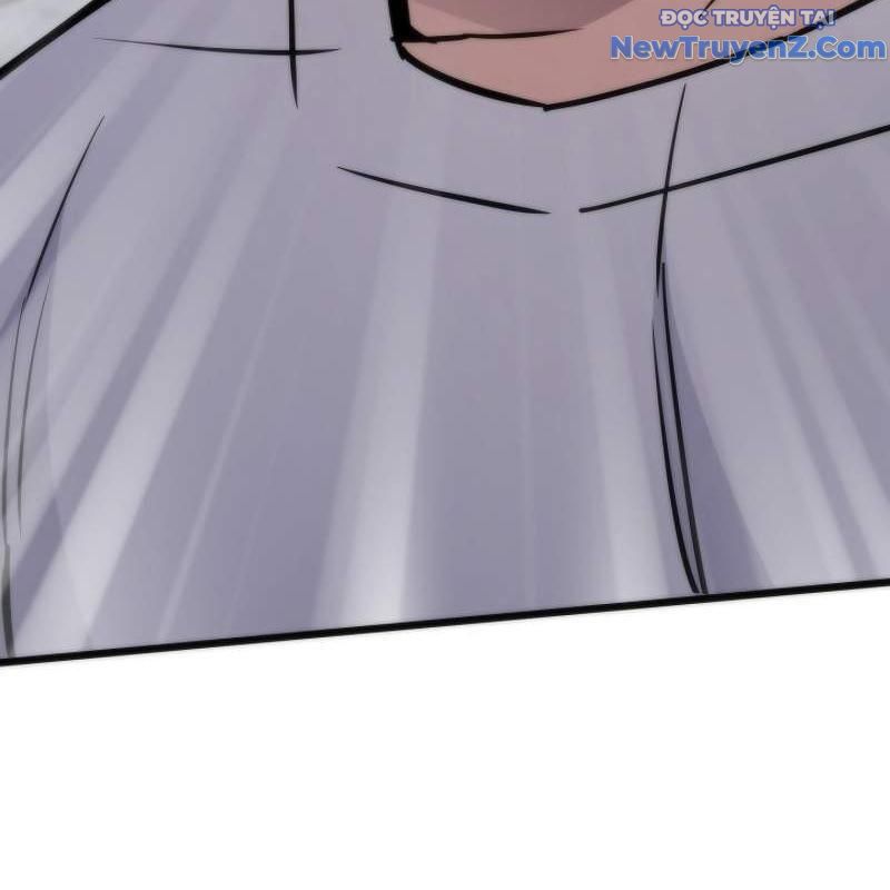 đọc truyện Hồi Quy Giả Chương 127 ảnh 97 tại Thiên Thai Truyện