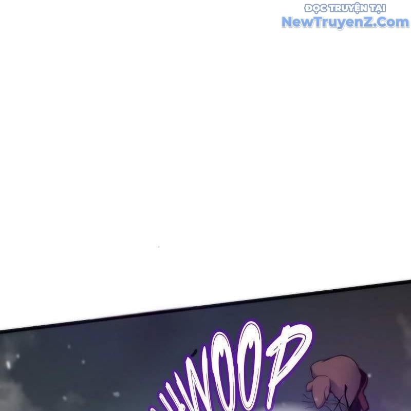 đọc truyện Hồi Quy Giả Chương 127 ảnh 98 tại Thiên Thai Truyện