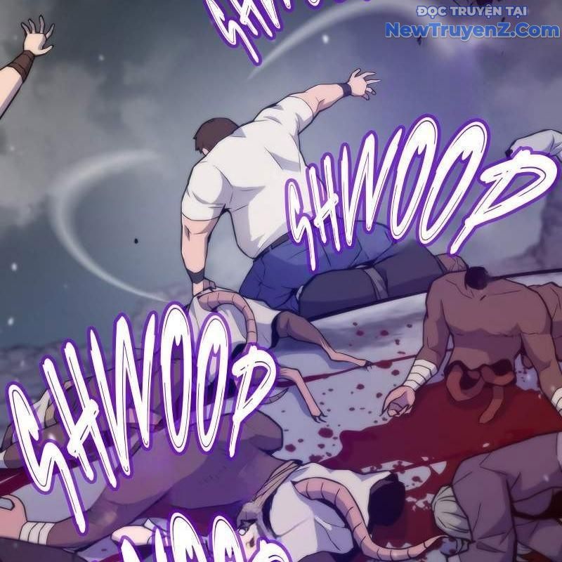 đọc truyện Hồi Quy Giả Chương 127 ảnh 99 tại Thiên Thai Truyện