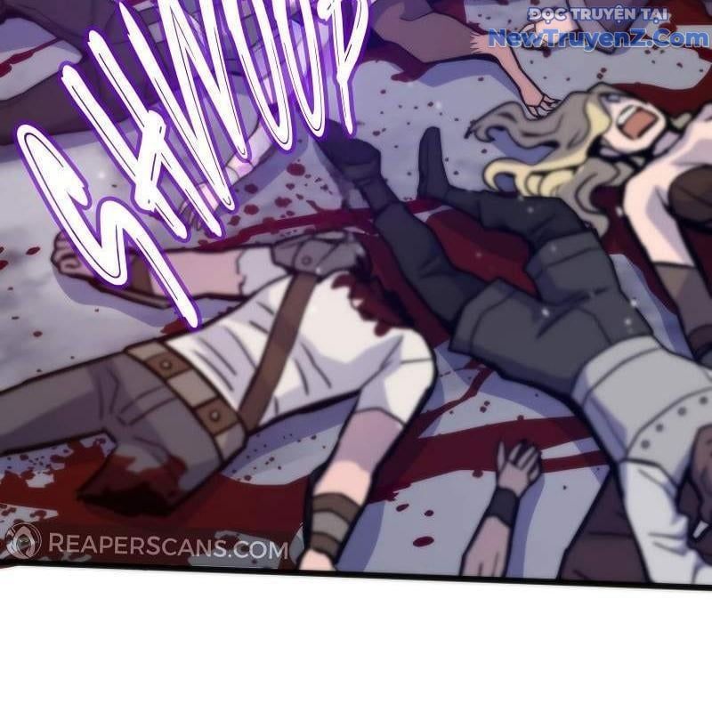 đọc truyện Hồi Quy Giả Chương 127 ảnh 100 tại Thiên Thai Truyện