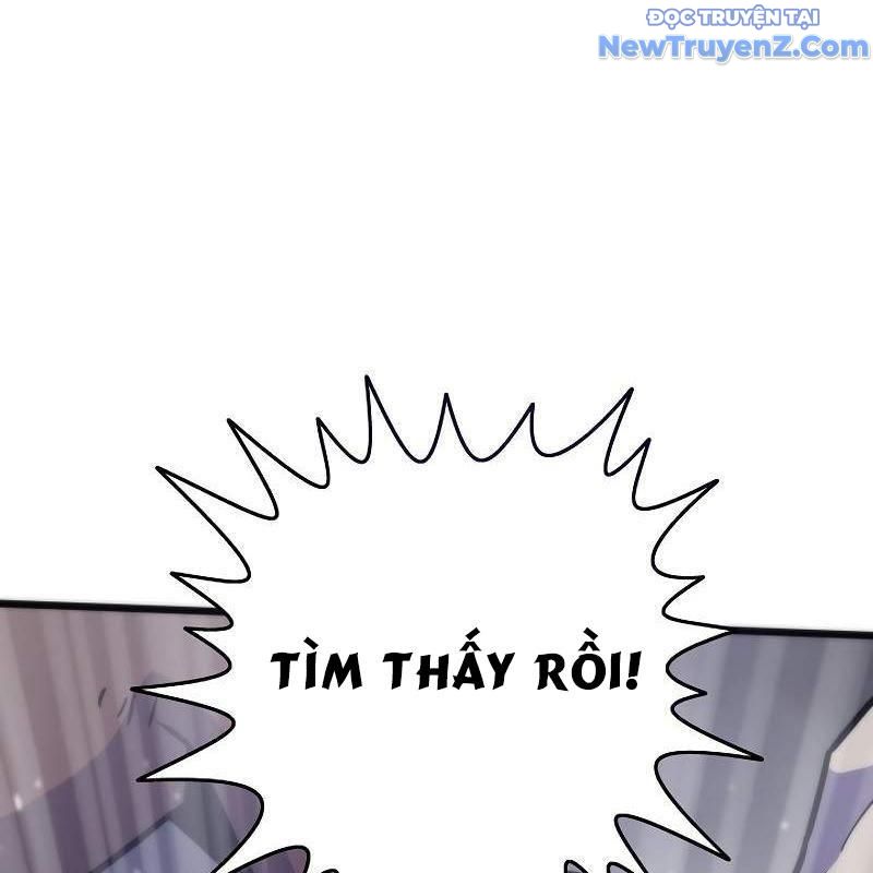 đọc truyện Hồi Quy Giả Chương 127 ảnh 101 tại Thiên Thai Truyện