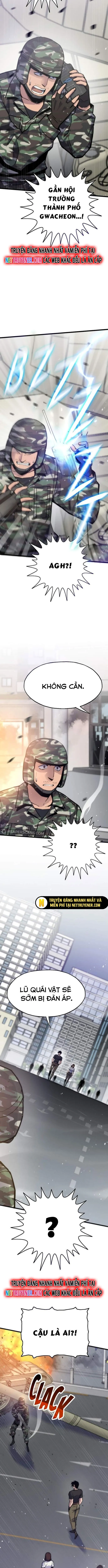 đọc truyện Hồi Quy Giả Chương 128 ảnh 13 tại Thiên Thai Truyện