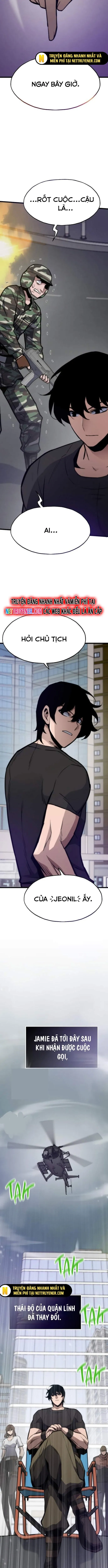 đọc truyện Hồi Quy Giả Chương 128 ảnh 15 tại Thiên Thai Truyện