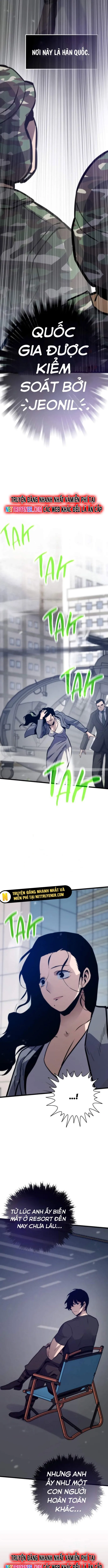 đọc truyện Hồi Quy Giả Chương 128 ảnh 16 tại Thiên Thai Truyện