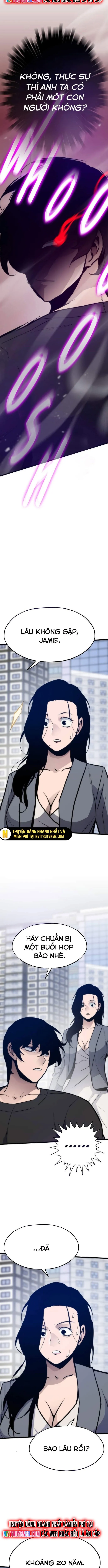 đọc truyện Hồi Quy Giả Chương 128 ảnh 17 tại Thiên Thai Truyện