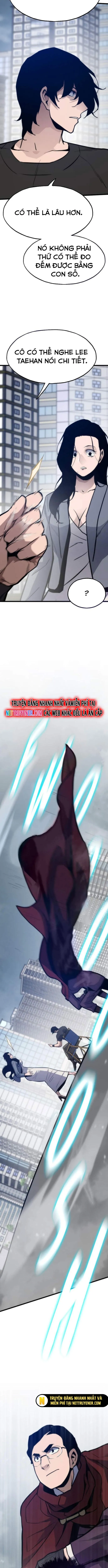 đọc truyện Hồi Quy Giả Chương 128 ảnh 18 tại Thiên Thai Truyện