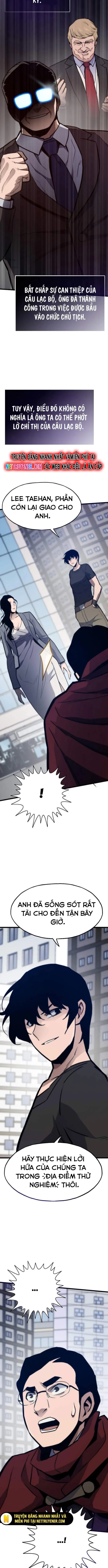 đọc truyện Hồi Quy Giả Chương 128 ảnh 20 tại Thiên Thai Truyện