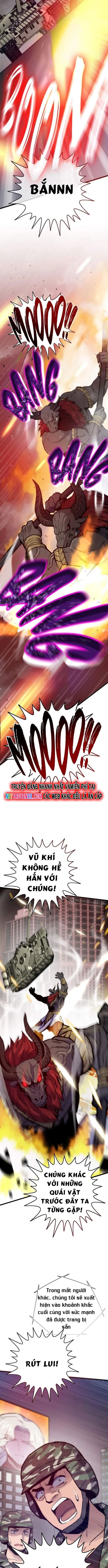 đọc truyện Hồi Quy Giả Chương 128 ảnh 8 tại Thiên Thai Truyện