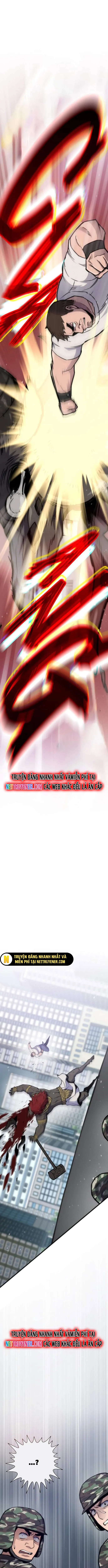 đọc truyện Hồi Quy Giả Chương 128 ảnh 10 tại Thiên Thai Truyện