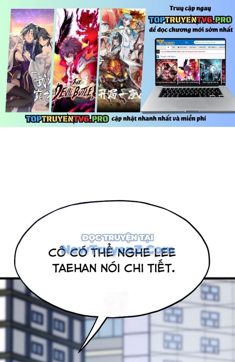 đọc truyện Hồi Quy Giả Chương 129 ảnh 3 tại Thiên Thai Truyện