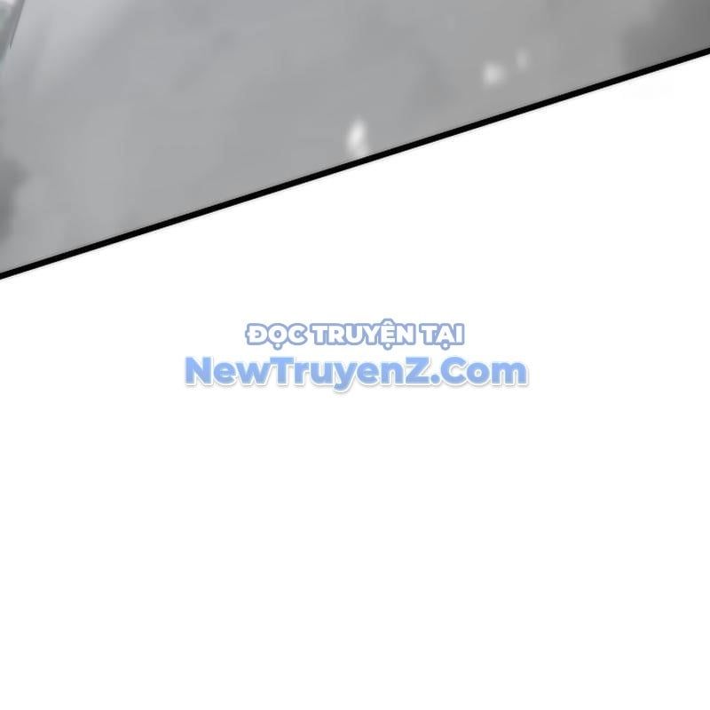 đọc truyện Hồi Quy Giả Chương 129 ảnh 12 tại Thiên Thai Truyện