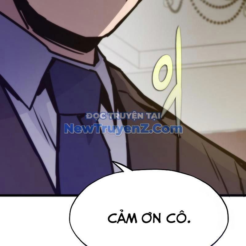 đọc truyện Hồi Quy Giả Chương 129 ảnh 102 tại Thiên Thai Truyện