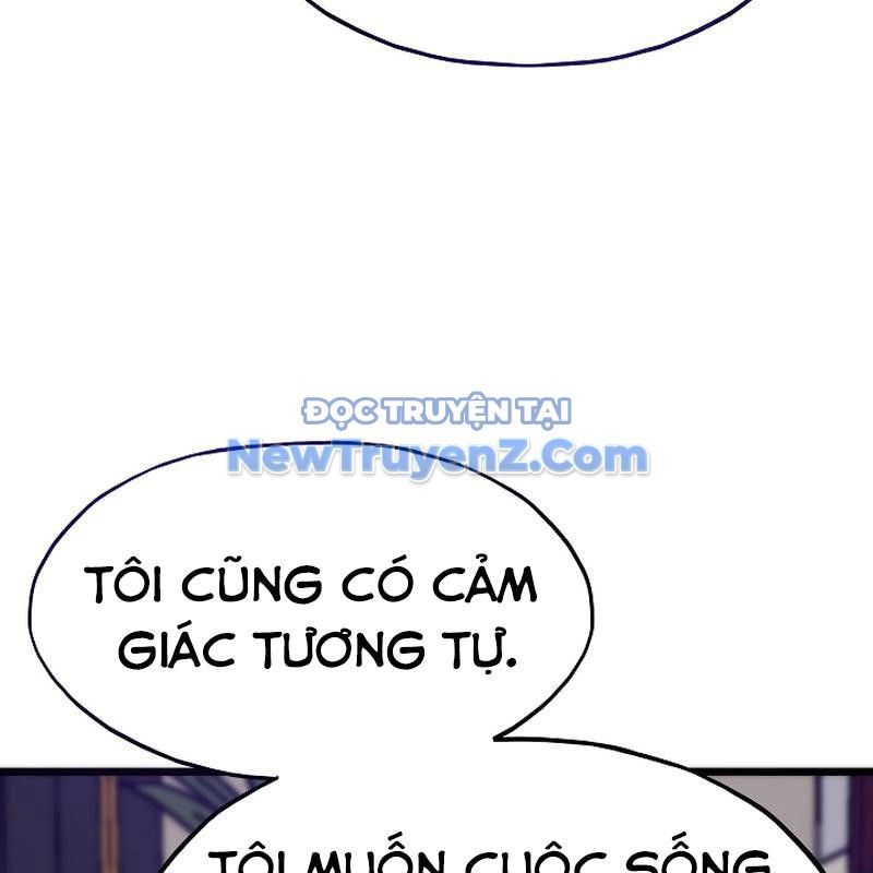 đọc truyện Hồi Quy Giả Chương 129 ảnh 103 tại Thiên Thai Truyện