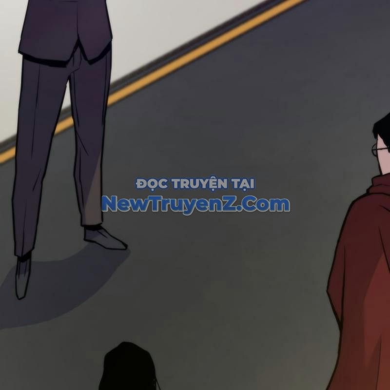 đọc truyện Hồi Quy Giả Chương 129 ảnh 105 tại Thiên Thai Truyện