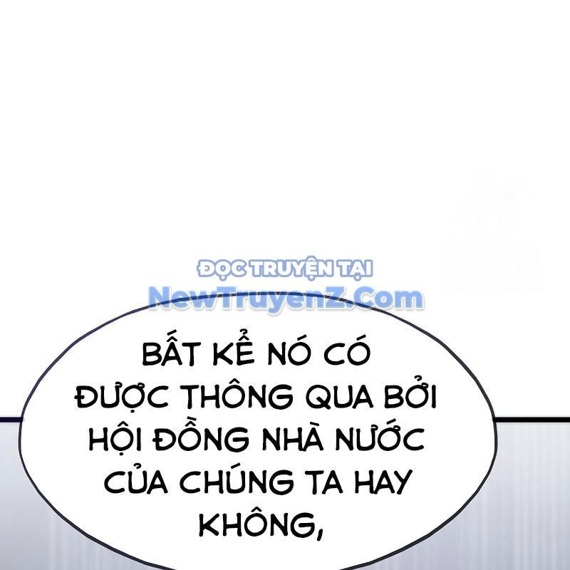 đọc truyện Hồi Quy Giả Chương 129 ảnh 107 tại Thiên Thai Truyện