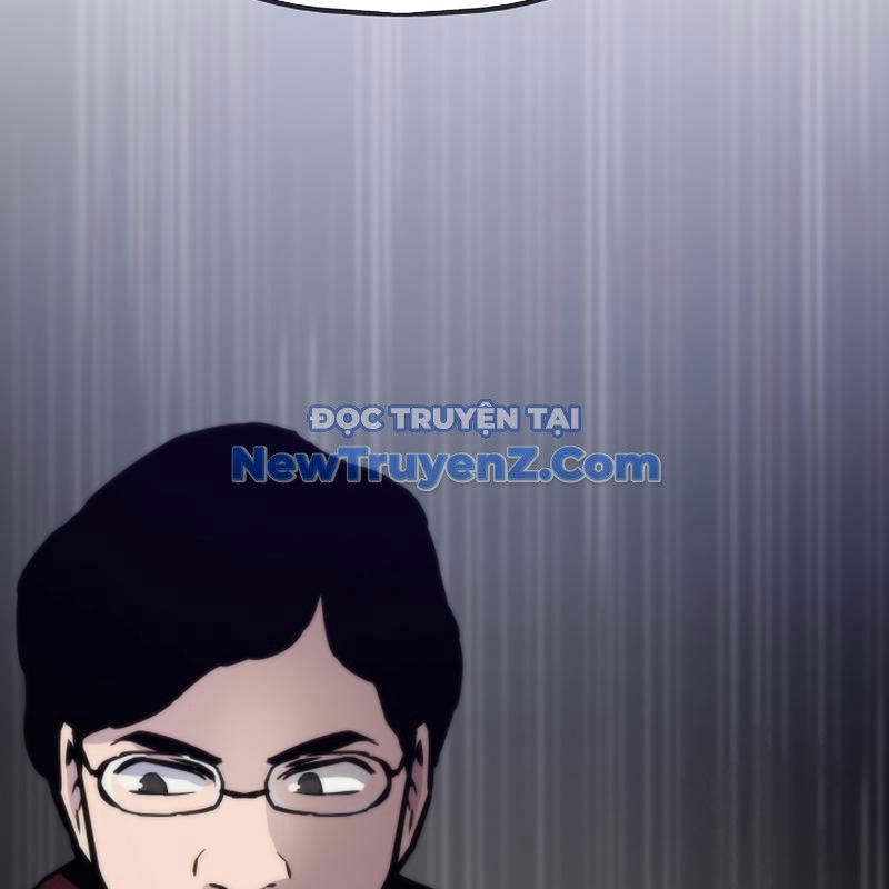 đọc truyện Hồi Quy Giả Chương 129 ảnh 108 tại Thiên Thai Truyện