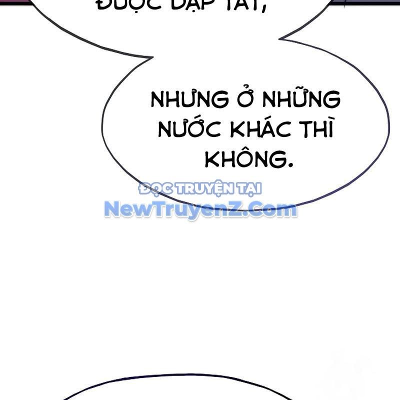 đọc truyện Hồi Quy Giả Chương 129 ảnh 111 tại Thiên Thai Truyện