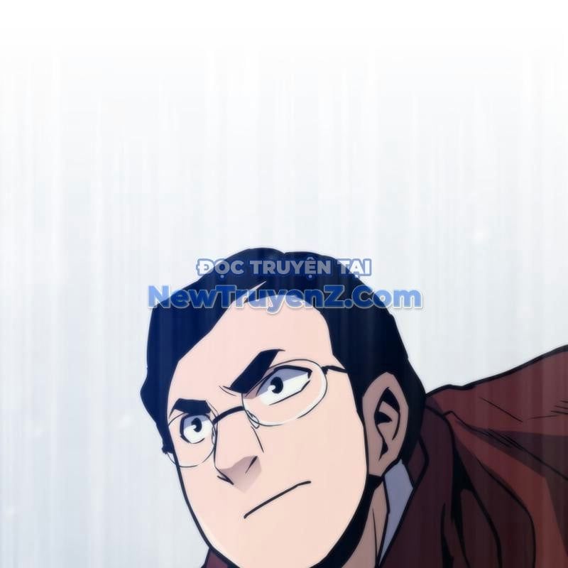 đọc truyện Hồi Quy Giả Chương 129 ảnh 13 tại Thiên Thai Truyện