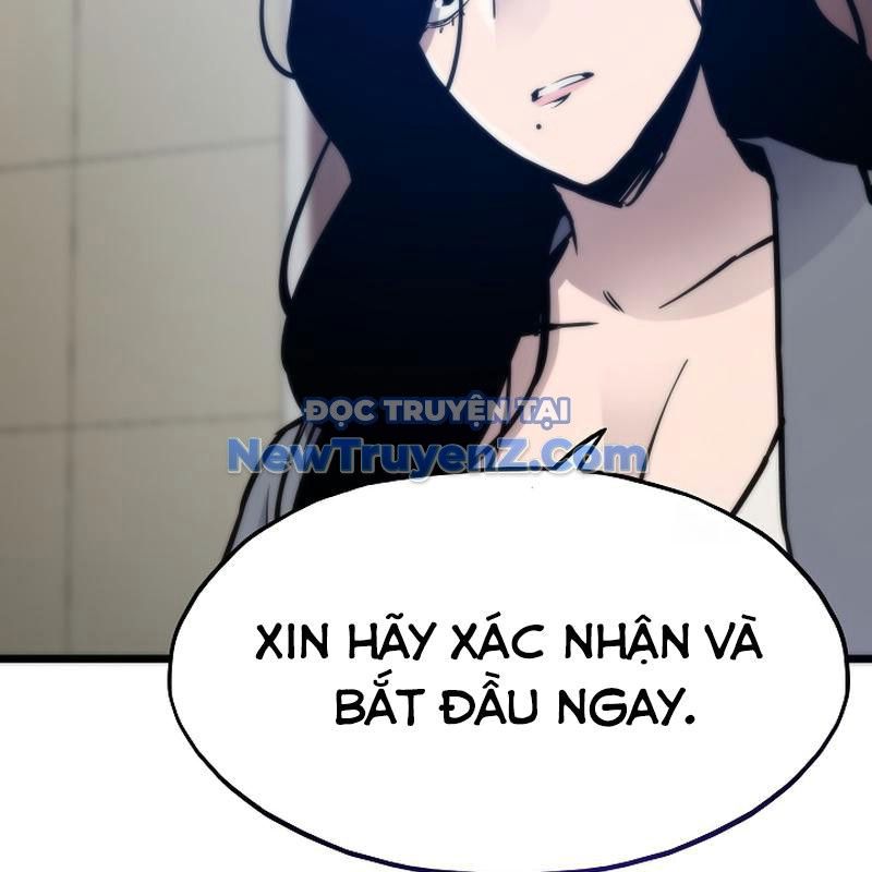 đọc truyện Hồi Quy Giả Chương 129 ảnh 113 tại Thiên Thai Truyện