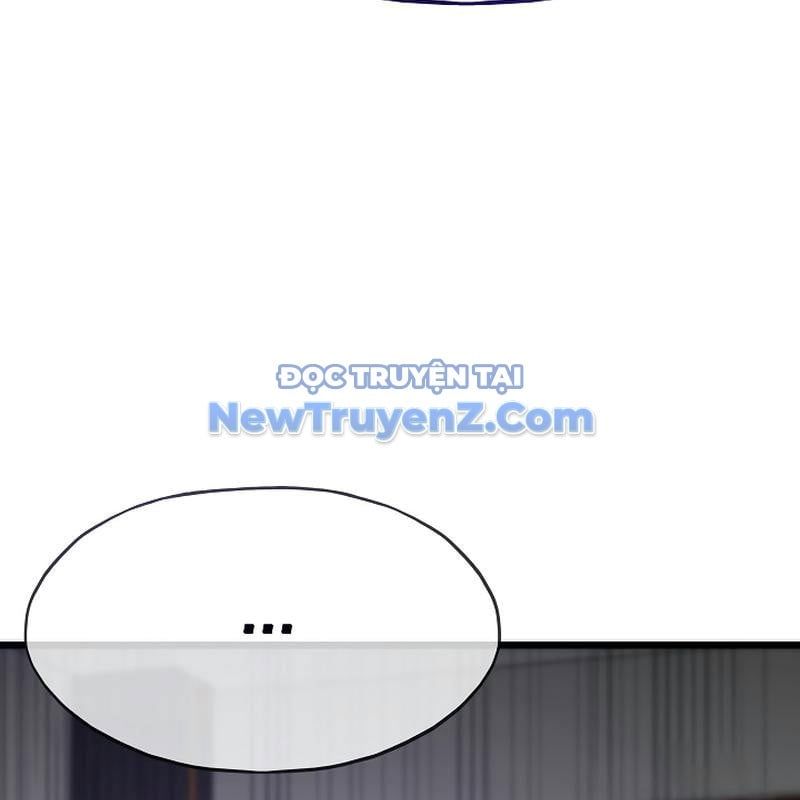 đọc truyện Hồi Quy Giả Chương 129 ảnh 114 tại Thiên Thai Truyện