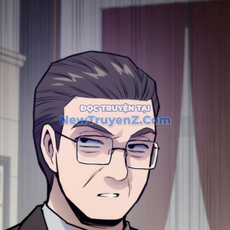 đọc truyện Hồi Quy Giả Chương 129 ảnh 115 tại Thiên Thai Truyện