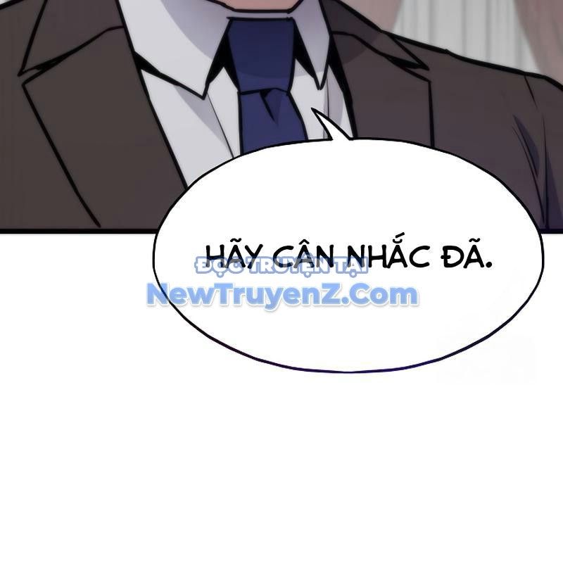 đọc truyện Hồi Quy Giả Chương 129 ảnh 116 tại Thiên Thai Truyện