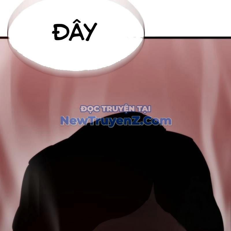 đọc truyện Hồi Quy Giả Chương 129 ảnh 118 tại Thiên Thai Truyện