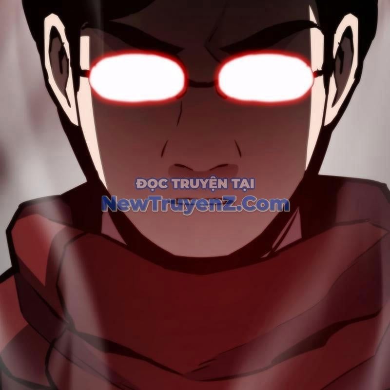 đọc truyện Hồi Quy Giả Chương 129 ảnh 119 tại Thiên Thai Truyện