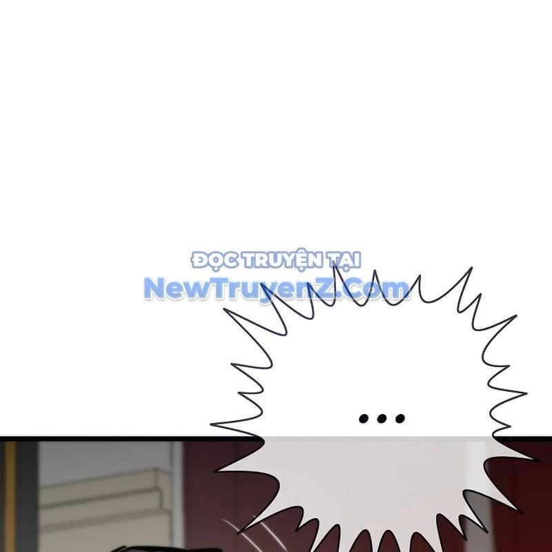 đọc truyện Hồi Quy Giả Chương 129 ảnh 121 tại Thiên Thai Truyện