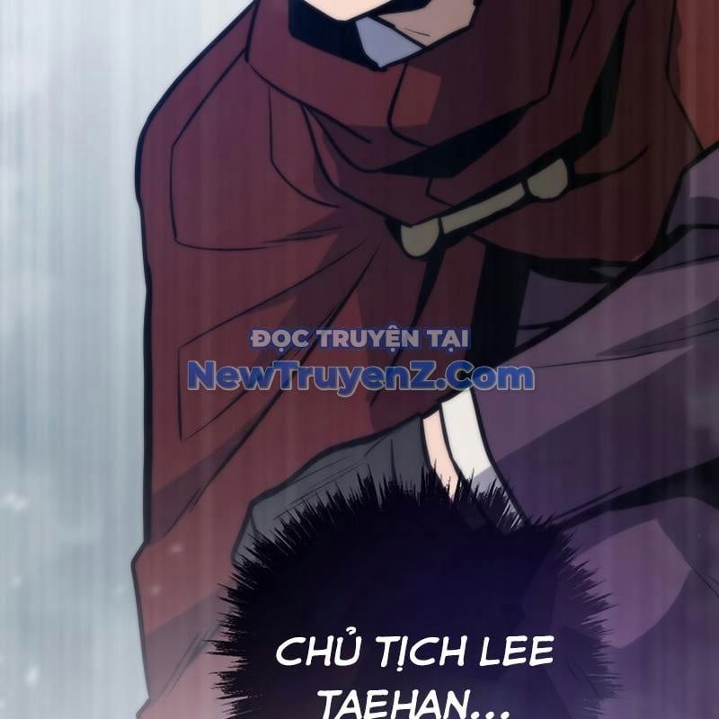 đọc truyện Hồi Quy Giả Chương 129 ảnh 14 tại Thiên Thai Truyện