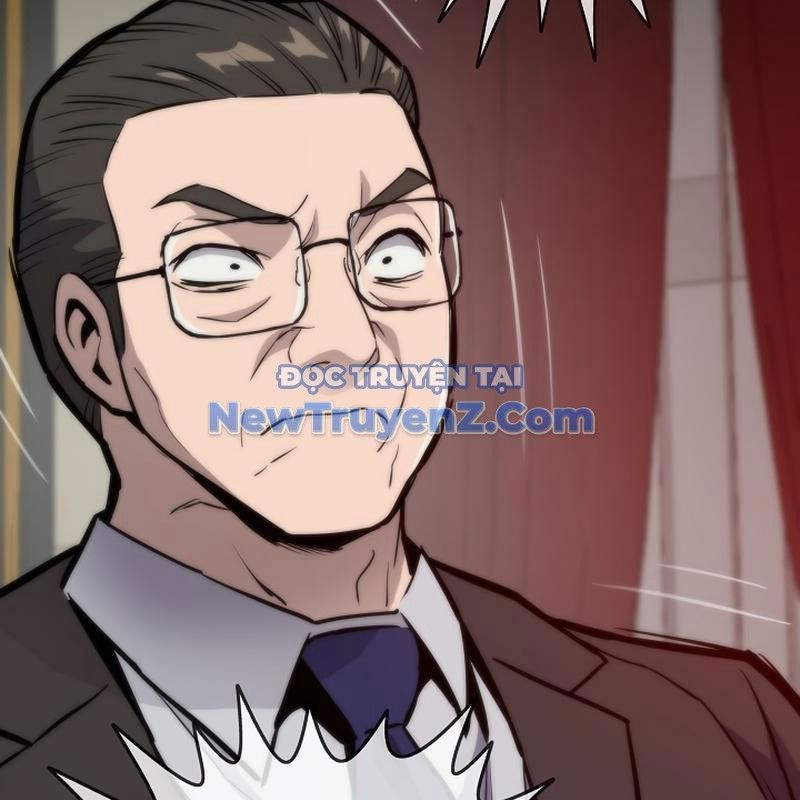 đọc truyện Hồi Quy Giả Chương 129 ảnh 122 tại Thiên Thai Truyện