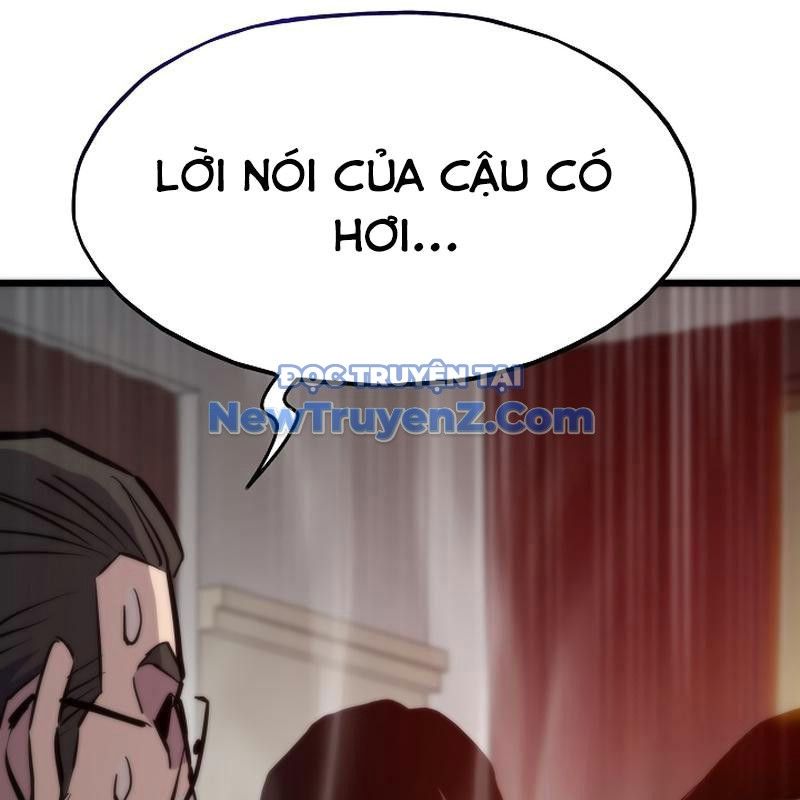 đọc truyện Hồi Quy Giả Chương 129 ảnh 124 tại Thiên Thai Truyện