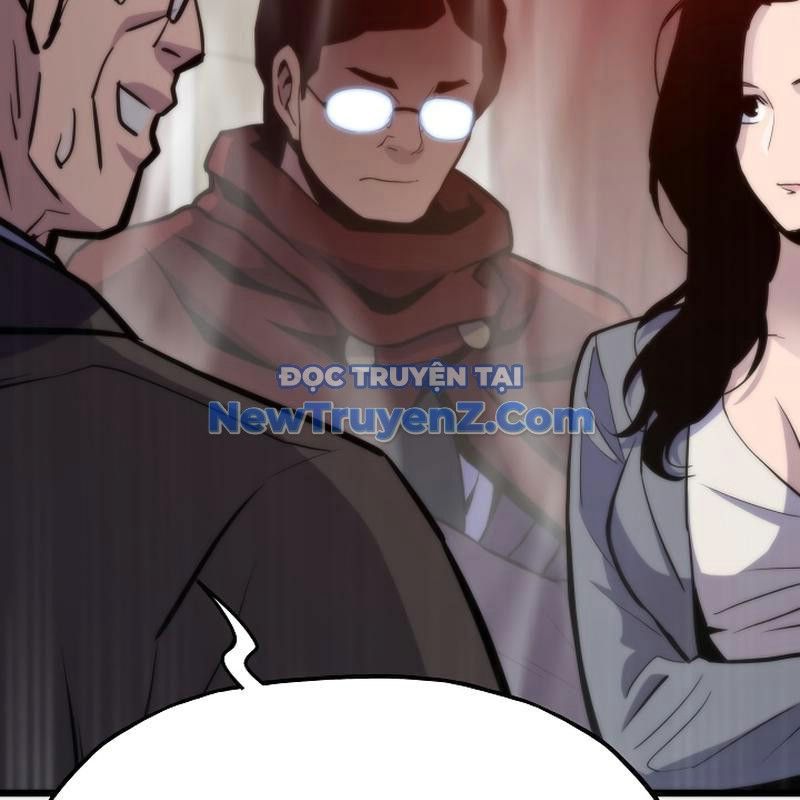 đọc truyện Hồi Quy Giả Chương 129 ảnh 125 tại Thiên Thai Truyện