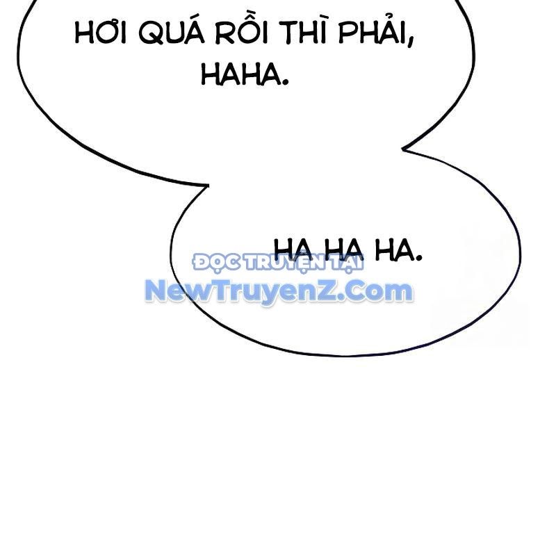 đọc truyện Hồi Quy Giả Chương 129 ảnh 126 tại Thiên Thai Truyện