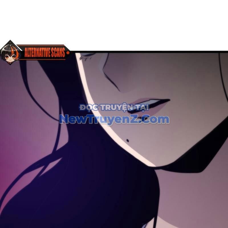 đọc truyện Hồi Quy Giả Chương 129 ảnh 127 tại Thiên Thai Truyện