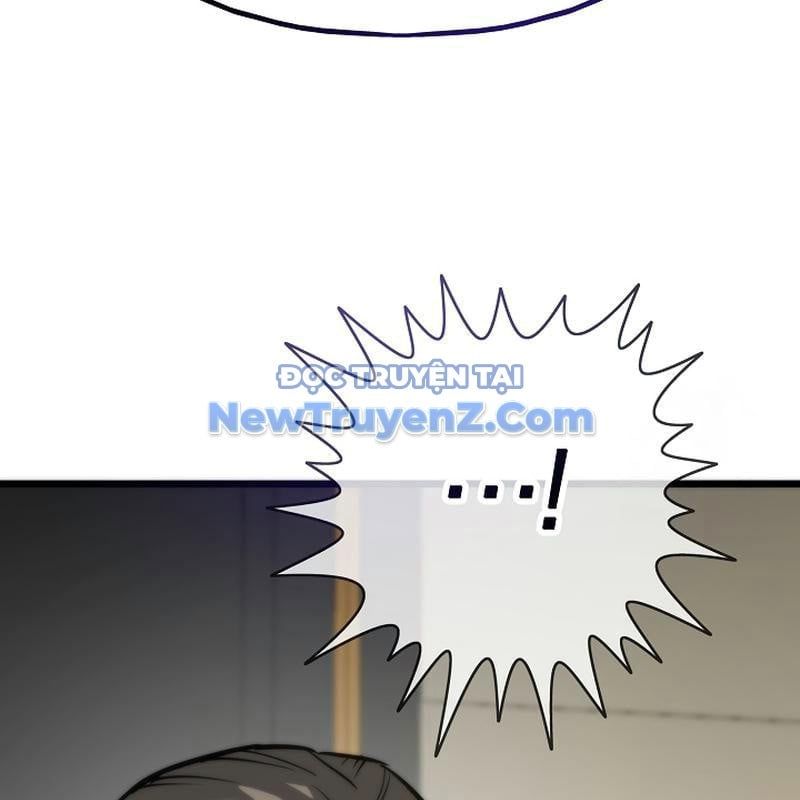 đọc truyện Hồi Quy Giả Chương 129 ảnh 129 tại Thiên Thai Truyện