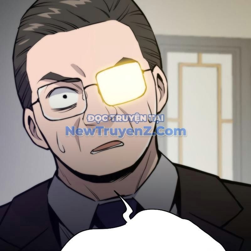 đọc truyện Hồi Quy Giả Chương 129 ảnh 130 tại Thiên Thai Truyện