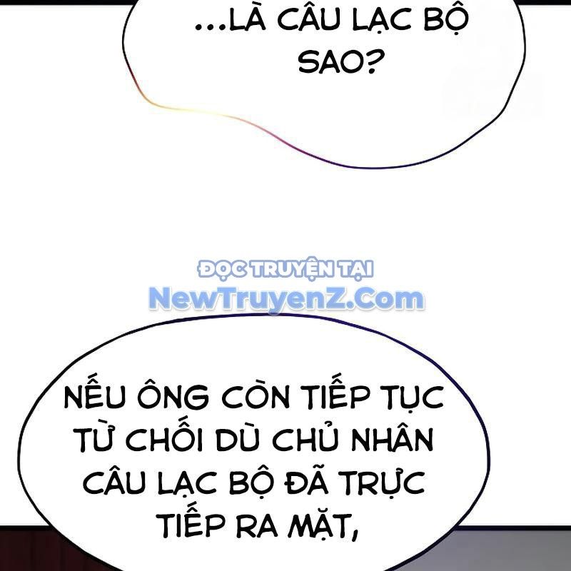 đọc truyện Hồi Quy Giả Chương 129 ảnh 131 tại Thiên Thai Truyện