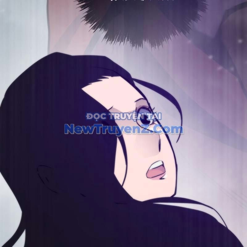 đọc truyện Hồi Quy Giả Chương 129 ảnh 15 tại Thiên Thai Truyện