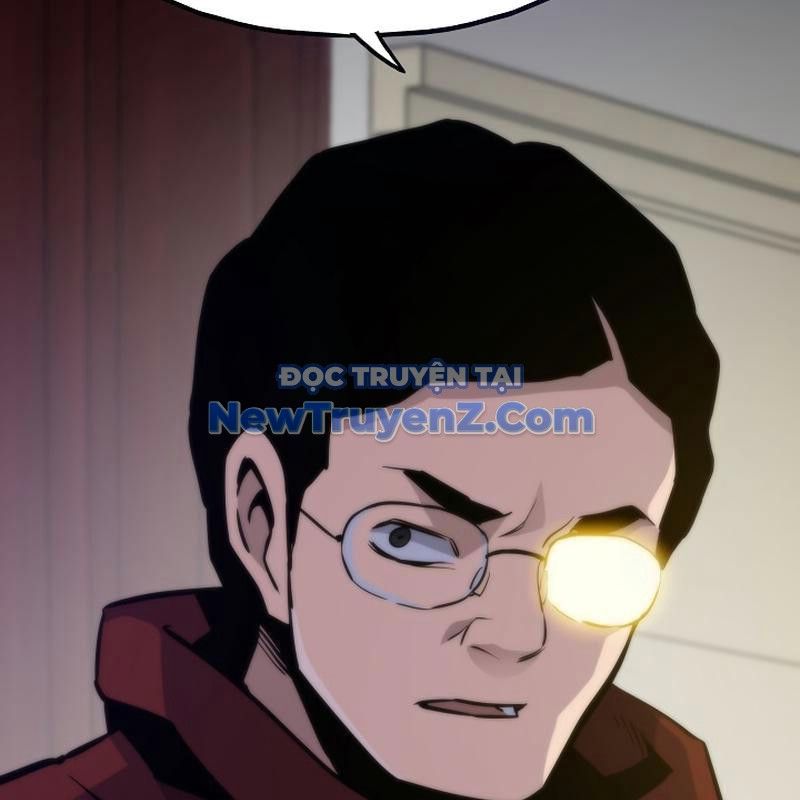 đọc truyện Hồi Quy Giả Chương 129 ảnh 132 tại Thiên Thai Truyện