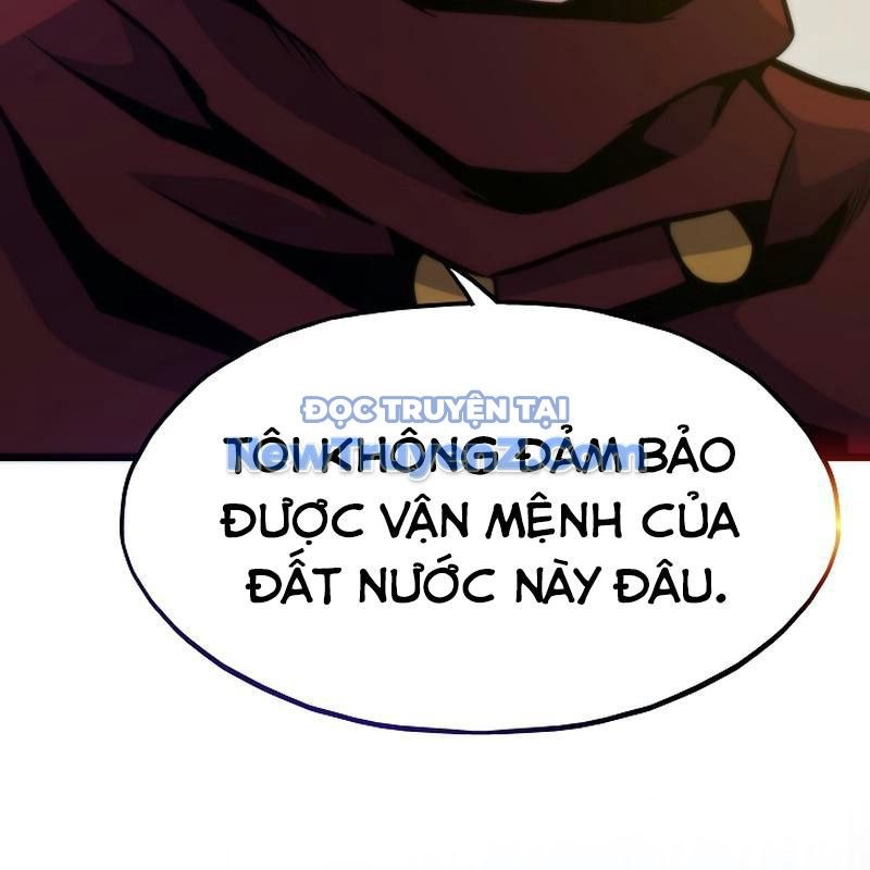 đọc truyện Hồi Quy Giả Chương 129 ảnh 133 tại Thiên Thai Truyện