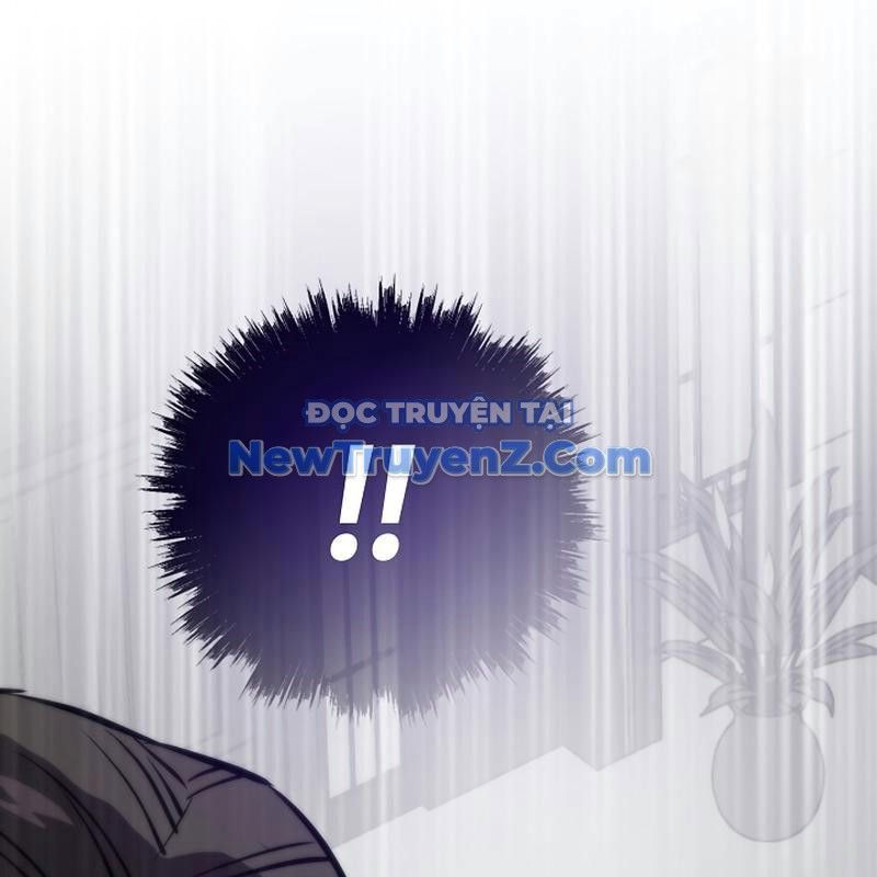 đọc truyện Hồi Quy Giả Chương 129 ảnh 134 tại Thiên Thai Truyện