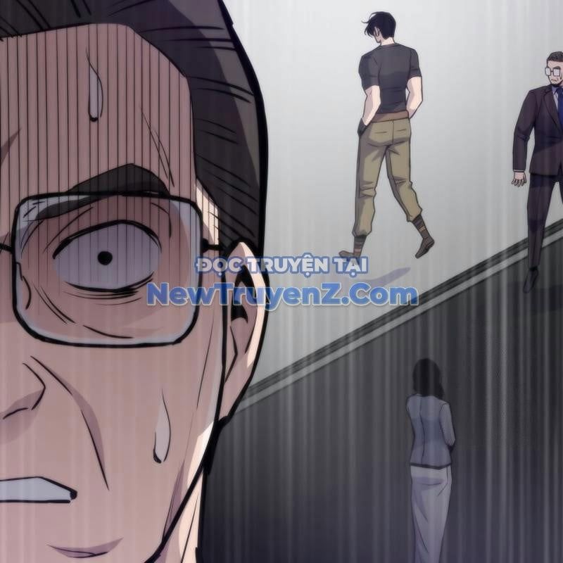 đọc truyện Hồi Quy Giả Chương 129 ảnh 135 tại Thiên Thai Truyện