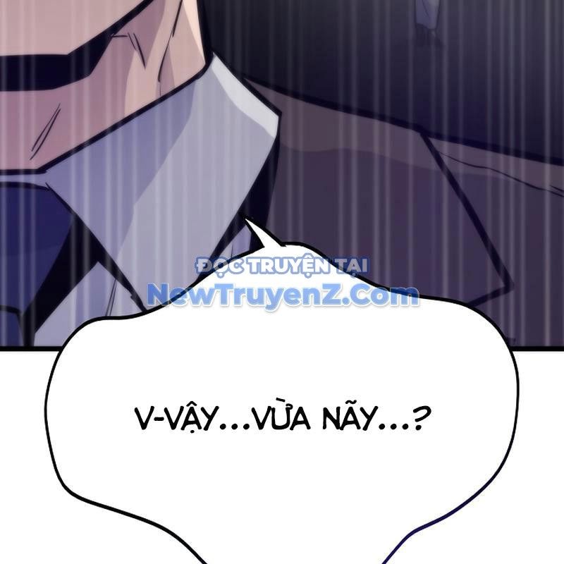 đọc truyện Hồi Quy Giả Chương 129 ảnh 136 tại Thiên Thai Truyện